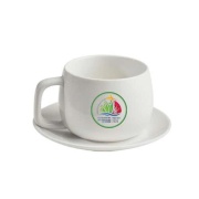 JESMARY – Xưởng Sản Xuất Ly Làm Quà Tặng Công Giáo Cho Đại Hội Giới Trẻ